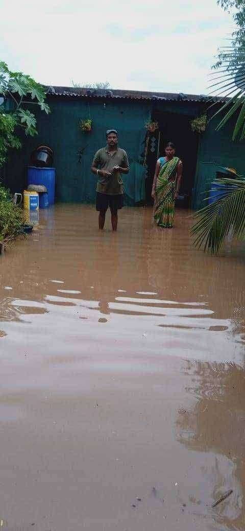 योध्दा प्रमाणपत्राचा शहरात सुळसुळाट