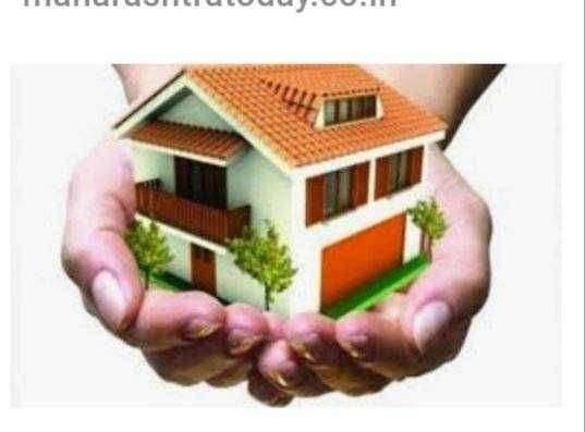 ओबीसी साठी छत्रपती राजर्षी शाहू महाराज घरकुल योजना सुरु करावी कवडू लोहकरे यांची पंतप्रधान नरेंद्र मोदी यांचे कडे मागणी