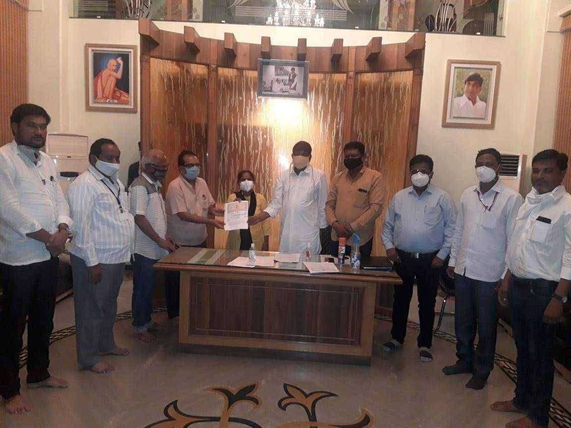 महाराष्ट्र शासन पर्यटन व सांस्कृतिक कार्य विभाग,