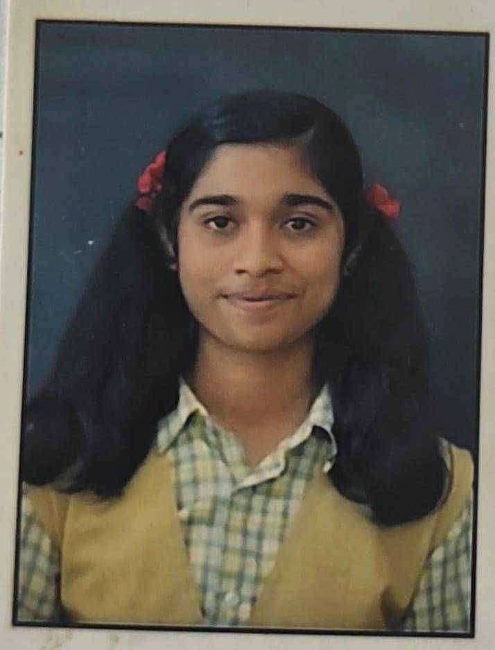 दिंडोरी जनता इंग्लिश स्कुल इयत्ता दहावीचा निकाल ९४ टक्के , मुलींची मारली बाजी