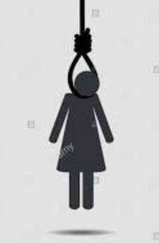 वडिलांनी तुर्तास अ‍ॅथलेटिक्स क्लास लावण्यास नकार दिल्याने जळगावात 21 वर्षीय तरूणीची आत्महत्या