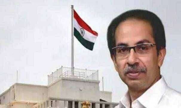 विज बिल संदर्भात राज्यातील ग्राहकांना मोठा दिलासा.. मुख्यमंत्री उद्धव ठाकरे