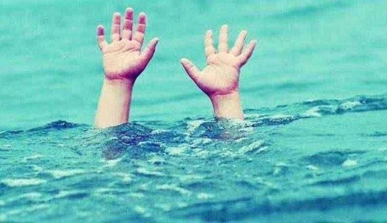 साकेगावच्या वाघूर नदी पात्रात पाण्याच्या प्रवाहात सासू-सून गेल्या वाहून