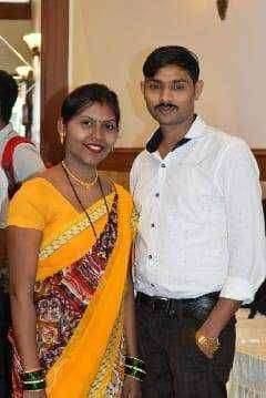 गोल्डन अपाॅरच्युनिटीज आयोजित आॅनलाईन राज्यस्तरीय काव्यस्पर्धेचा निकाल जाहीर