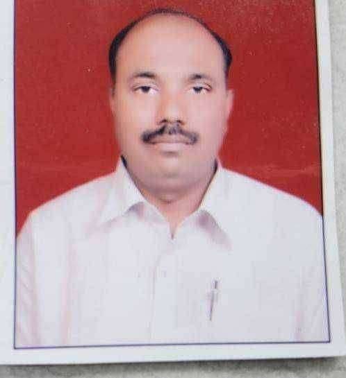 कोरोनामुळे विद्यार्थ्यांचे शैक्षणिक नुकसान पूर्ण साल वाया जातो की काय ? विद्यार्थ्यांमधून नाराजीचे सूर