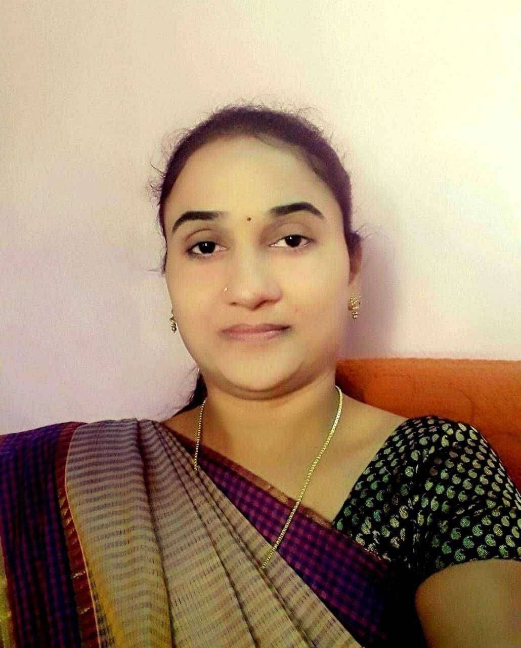 कोरोनामुळे विद्यार्थ्यांचे शैक्षणिक नुकसान पूर्ण साल वाया जातो की काय ? विद्यार्थ्यांमधून नाराजीचे सूर