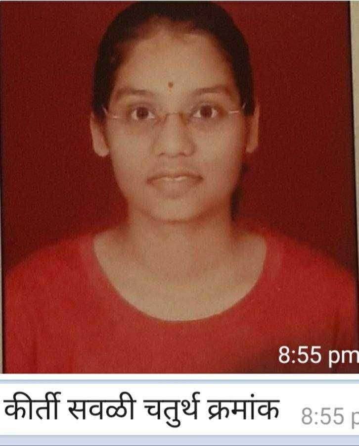 लोटस इंग्लिश स्कूल अँड ज्युनियर कॉलेजचा बारावीचा निकाल १०० टक्के