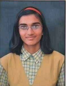 दिंडोरी जनता इंग्लिश स्कुल इयत्ता दहावीचा निकाल ९४ टक्के , मुलींची मारली बाजी