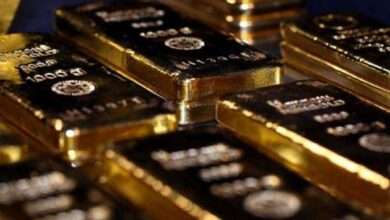 ? Crime Diary...महसूल गुप्तचर संचालनालयाने (डीआरआय) म्यानमारहून तस्करी करून सुमारे 43 कोटी रुपयांचे सोने केले जप्त..8 अटकेत..आरोपी महाराष्ट्रातील..