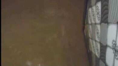 कल्याण डोंबिवली महानगरपालिकेचा गजब कारभार... मूलभूत सुविधा दुर्लक्षित करून धोकादायक अनाधिकृत कामासाठी प्रोत्साहन ...