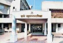 गर्दी टाळण्यासाठी गणेश विसर्जनासाठी मिळणार ॲानलाईन टाईमस्लॅाट डीजीठाणे प्रणालीद्वारे महापालिकेचा उपक्रम