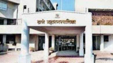 गर्दी टाळण्यासाठी गणेश विसर्जनासाठी मिळणार ॲानलाईन टाईमस्लॅाट डीजीठाणे प्रणालीद्वारे महापालिकेचा उपक्रम