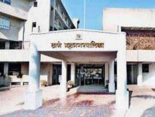 गर्दी टाळण्यासाठी गणेश विसर्जनासाठी मिळणार ॲानलाईन टाईमस्लॅाट डीजीठाणे प्रणालीद्वारे महापालिकेचा उपक्रम