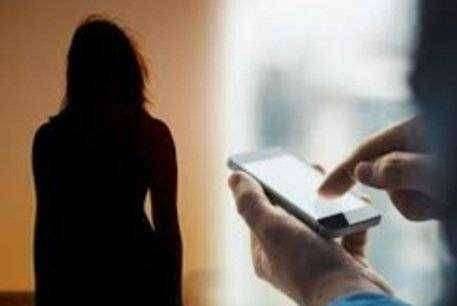 ? Crime Dairy..."माय मरो अन मावशी जगो" म्हण ठरली खोटी..मावशीनेच दाखवला अल्पवयीन भाचीला पॉर्न व्हिडीओ