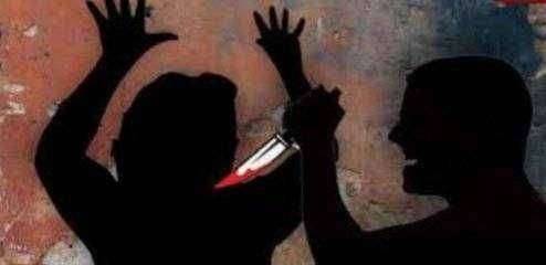 ? Crime Dairy.... प्रेयसीचा आपल्या पत्नीच्या मदतीने विवाहित प्रियकराने केला होता खून...5 वर्षानंतर न्यायालयाने केली शिक्षा....