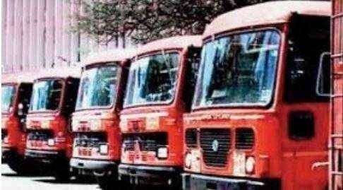 ?️ ठोस प्रहार ब्रेकिंग...पहा काय आहे अमळनेर बस आगाराचे उद्याचे वेळापत्रक