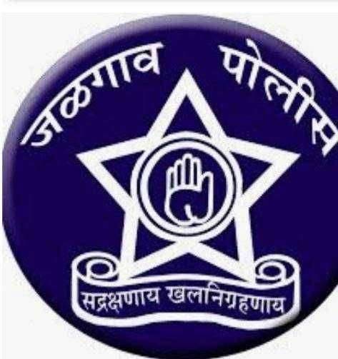 ? जाणून घ्या काय आहे जमावबंदी कलम 37 चे पोट नियम 3....!!!!