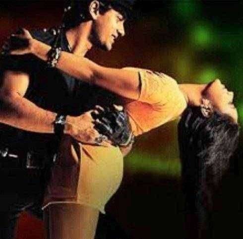 ?️ बॉलिवूड चा परफेक्शनिस्ट अमीर खान कडून एका अभिनेत्रीच्या बाबतीत झाली ही चूक आजही करतोय पच्छाताप....