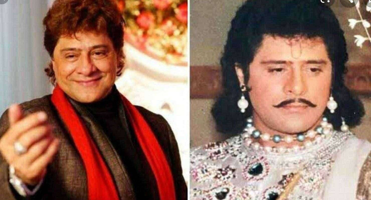 ?️ हे आहेत बॉलिवूड मधील मुस्लिम कलाकार जे नाव बदलवून झाले प्रसिद्ध....ह्यांची नावे ऐकून कोणीही होईल आश्चर्यचकीत....