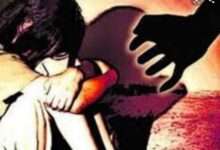 ? Crime Dairy..लग्नाचे आमिष दाखवून अल्पवयीन मुलीवर वारंवार बलात्कार