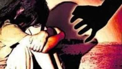? Crime Dairy..लग्नाचे आमिष दाखवून अल्पवयीन मुलीवर वारंवार बलात्कार