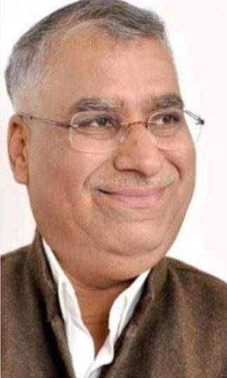 नाशिक जिल्ह्यातील मोठ्या उद्योगांनी कोरोना केअर सेंटर व डेडिकेटेड हॉस्पिटल उभारण्याची सिटू ची मागणी