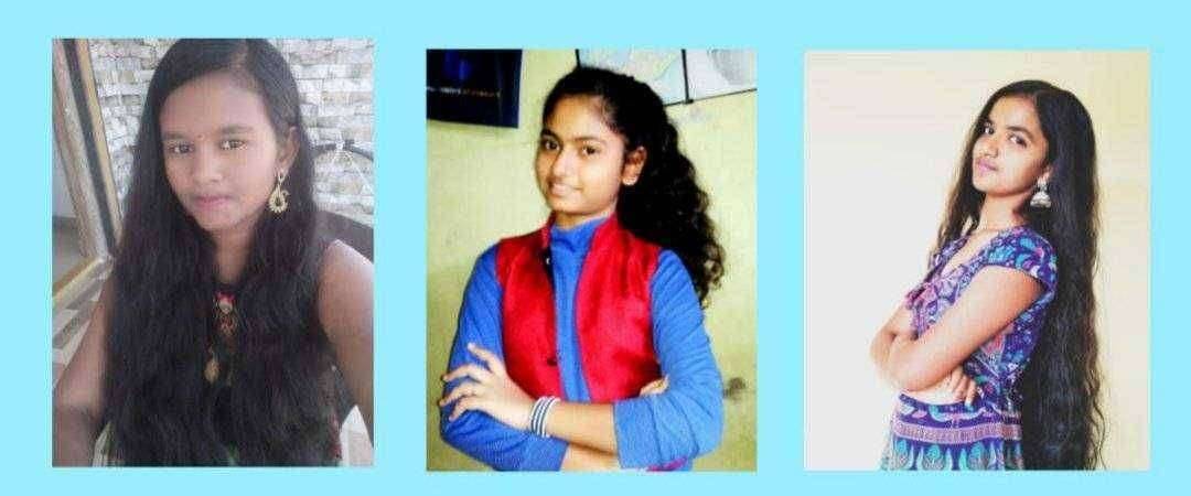 शिनोली विद्यालयाची 100 टक्के निकालाची परंपरा कायम