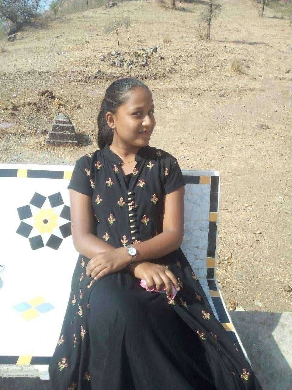 आळेफाटा येथील डाँ. श्रीरंग फडतरे यांच्यावर सदोष मनुष्य वधाचा गुन्हा दाखल करण्यात यावा - बिकेडी ची मागणी., म्रुतक दिपाली राजाराम लोहकरे हीचे मृत्यू प्रकरण...