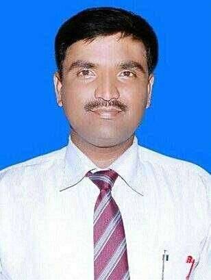 जागतिक आदिवासी दिनानिमित्त 10 वी व 12 वी गुणवंत विद्यार्थ्यांचा होणार गुणगौरव