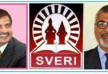 दहावी उत्तीर्ण विद्यार्थ्यांसाठी उद्या रविवारी (दि. ०९ ऑगस्ट) ऑनलाईन मार्गदर्शन सत्राचे आयोजन