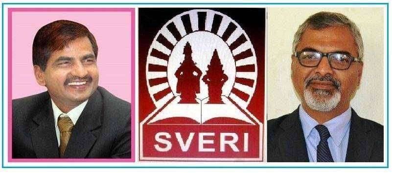 दहावी उत्तीर्ण विद्यार्थ्यांसाठी उद्या रविवारी (दि. ०९ ऑगस्ट) ऑनलाईन मार्गदर्शन सत्राचे आयोजन