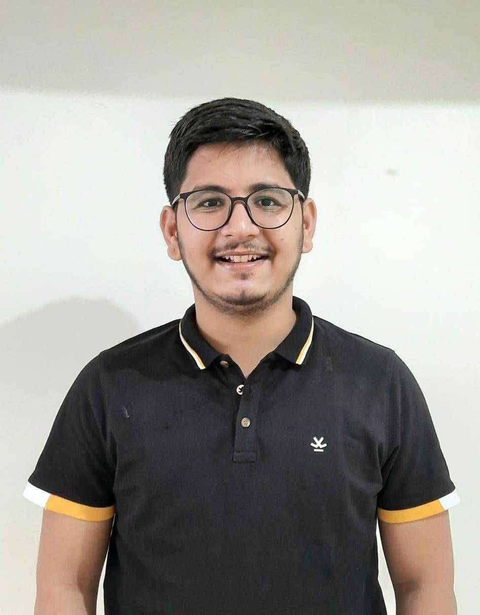 चिंचखेडे गावाच्या शिरपेचात मानाचा तुरा