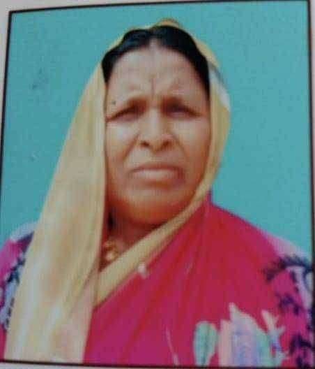 लातुरात कोरोनाग्रस्त वृद्ध महिलेला मारहाण मारहाणीने रुग्णाचे सुजले तोंड