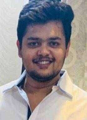 यूवा ऊद्योजक अथर्व मूकूंद विसपूते व भैय्या भाऊ भामरे वैजापूरकर सुवर्णकार व्यवसाईकांची ईंडीया ज्वेलरी फोरमच्या संस्थेवर निवड...