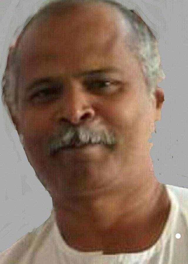 यूवा ऊद्योजक अथर्व मूकूंद विसपूते व भैय्या भाऊ भामरे वैजापूरकर सुवर्णकार व्यवसाईकांची ईंडीया ज्वेलरी फोरमच्या संस्थेवर निवड...