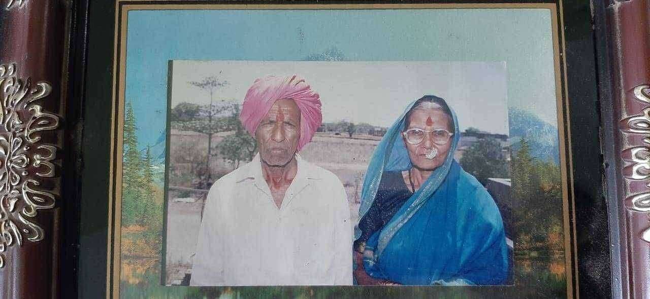 ?️ गरुडझेप...उडत्या पाखरांना दिशाची तमा नसावी पंखात येवढे बळ यावे आकाश ही सारे कवेत घ्यावे ....!