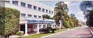 लॉकडावूनमध्ये माळेगाव अभियांत्रिकीद्वारे नोकरीची संधी