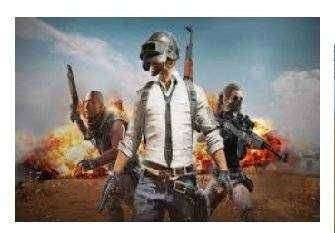 ?️ ठोस प्रहार ब्रेकिंग....पबजी आनलाईन गेमच्या आहारी गेलेली तरुण पीढ़ी मनोरुग्ण अवस्थेच्या स्टेजवर!