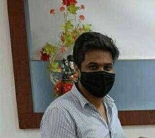 चांदवडच्या परिक्षार्थींचे आमदार रोहितदादा पवारांना साकडे