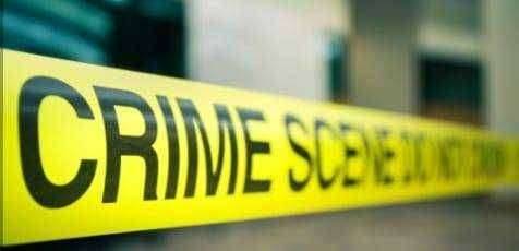 ?Crime Dairy...सख्खा भाऊ ठरला पक्का वैरी