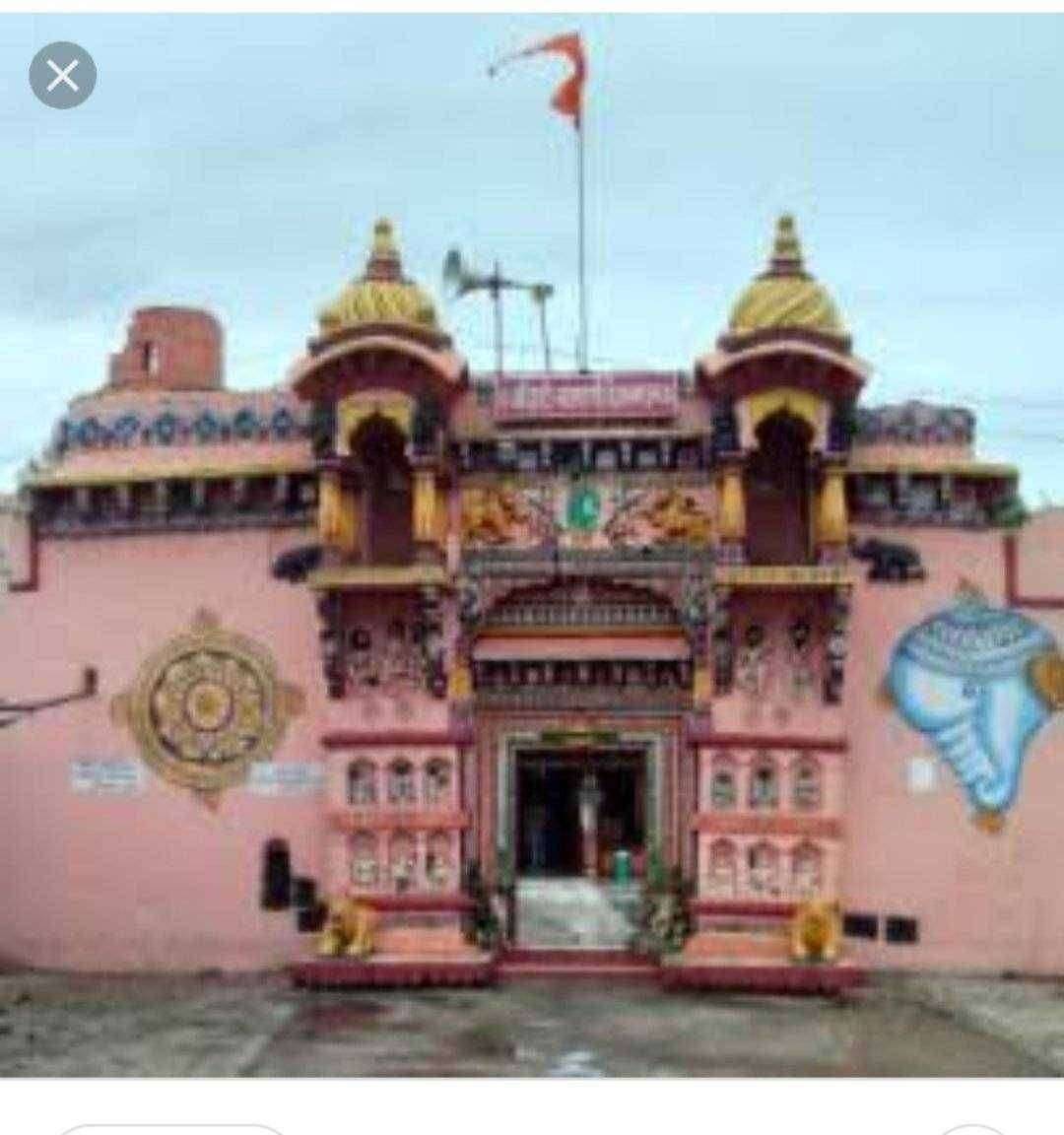 ? स्वातंत्र्यदिन स्पेशल....चिमुर क्रांती भूमीला ऐतिहासीक वारसाची पार्श्वभूमी 1942 ची रक्तरंजित क्रांती आणि प्राचीन वास्तूंनी चिमूर तालुक्याची देशपातळीवर ओळख