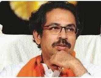 मुख्यमंत्री उद्धव ठाकरे यांची माजी आमदार सुधाकरपंत परिचारक यांना श्रद्धांजली