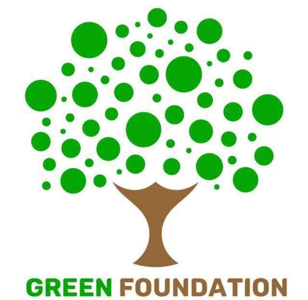 पुरस्कार प्रस्ताव पाठवण्याचे ग्रीन फाउंडेशन महाराष्ट्र कडून आवाहन.!
