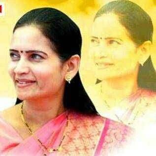 आदिवासीच्या विकासासाठी केंद्राकडून येणारा निधी राज्य आदीवासी विभागाने थांबवल्याने आदिवासींवर अन्याय :खा. डॉ. भारती पवार