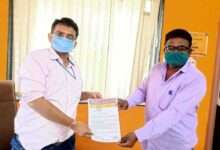 परंडा शहरात व तालुक्यात मोहल्ला क्लिनिक सुरु करा - सामाजिक संस्थांची मागणी