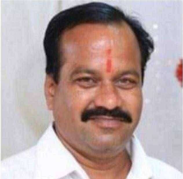 पंढरपूर नगरपरिषद कर्मचारी काम बंद व बोंबाबोंब आंदोलन करणार