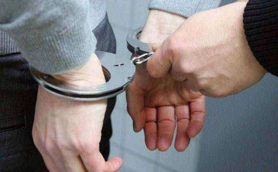 ? Crime Dairy..अडावदमधील २ लाख २० हजारांची रोकड चोरणारा एलसीबीच्या जाळ्यात