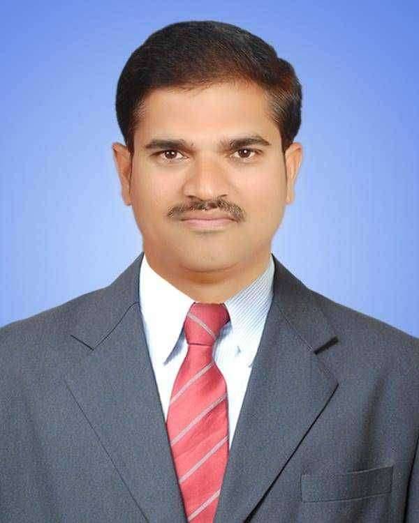 कोरोना योद्धा शिक्षक,पत्रकार समाजसेवक सुभाष भोसले ५२ पुरस्कार'ने सन्मानित