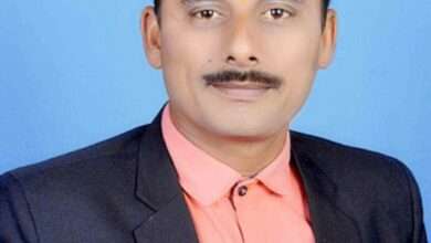 सर्व नागरिकांना महात्मा फुले जनआरोग्य योजनेचा लाभ घ्यावा – गणेश शिंदे रुग हक्क परिषद