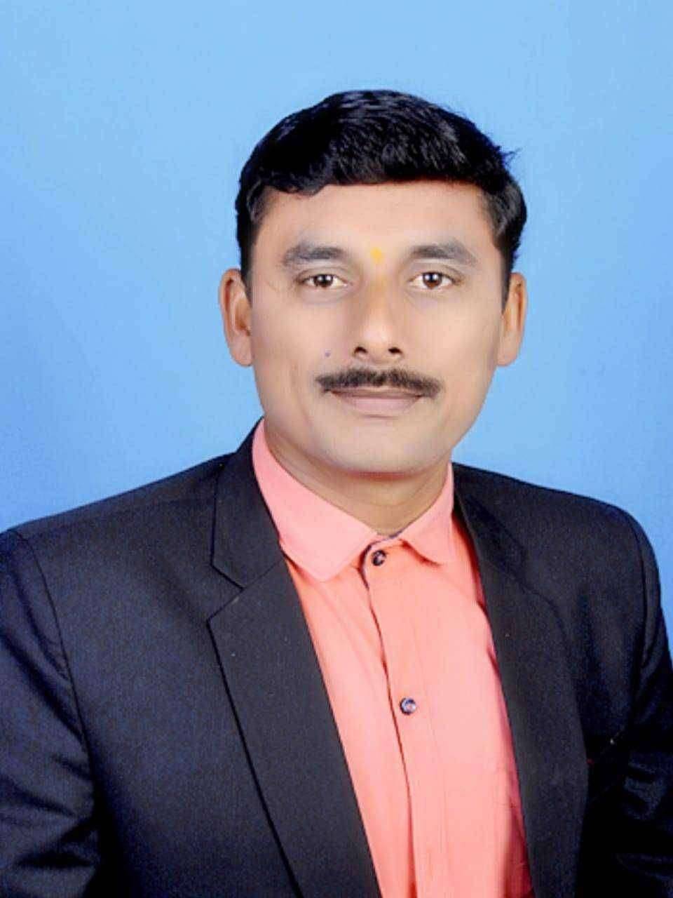 सर्व नागरिकांना महात्मा फुले जनआरोग्य योजनेचा लाभ घ्यावा – गणेश शिंदे रुग हक्क परिषद